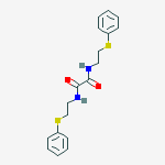 CAS 191980-39-9 molecular structure