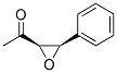 CAS 192047-39-5 molecular structure