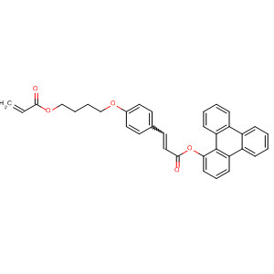 CAS 192326-39-9 molecular structure
