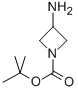 CAS 193269-78-2 structure