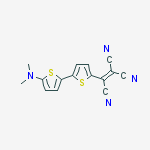 CAS 193617-39-9 molecular structure