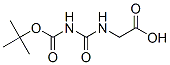 CAS 194163-39-8 molecular structure
