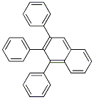 CAS 1942-39-8 molecular structure