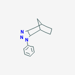 CAS 1975-39-9 structure