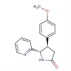CAS 200629-39-6 molecular structure