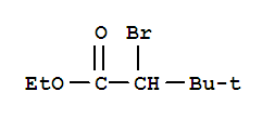 CAS 20201-39-2 molecular structure