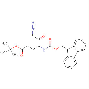 CAS 203854-39-1 molecular structure