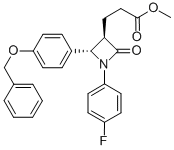 CAS 204589-80-0 structure