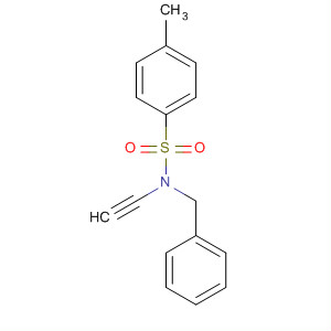 CAS 205885-39-8 molecular structure