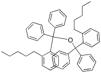 CAS 20705-39-9 molecular structure