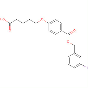 CAS 208941-39-3 molecular structure
