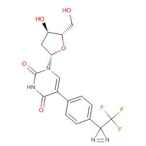 CAS 210107-39-4 molecular structure