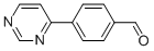 CAS 210115-39-2 molecular structure