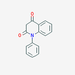 CAS 212517-39-0 molecular structure