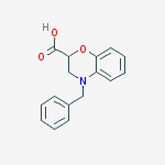 CAS 212578-39-7 molecular structure