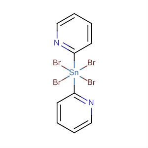CAS 21309-39-7 molecular structure