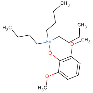 CAS 216668-39-2 molecular structure