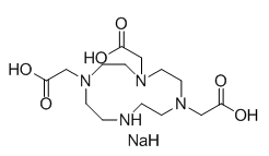CAS 217973-03-0 structure