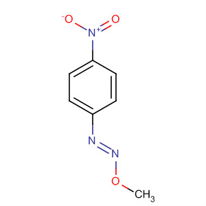 CAS 21857-39-6 molecular structure