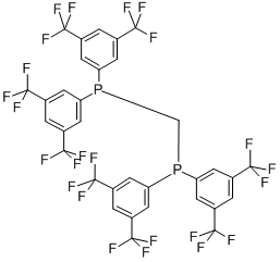 CAS 220185-39-7 molecular structure