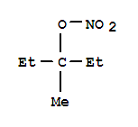 CAS 22083-39-2 molecular structure