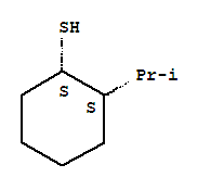 CAS 223653-39-2 molecular structure