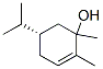 CAS 224967-39-9 molecular structure
