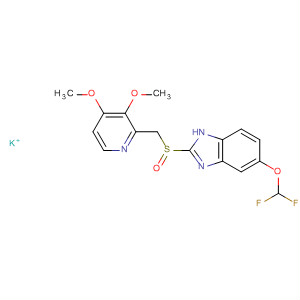CAS 226904-39-8 molecular structure
