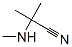 CAS 2273-39-4 molecular structure