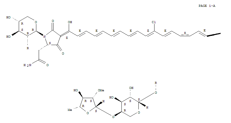 CAS 227597-39-9 molecular structure