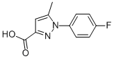 CAS 229163-39-7 molecular structure