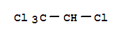 CAS 23425-39-0 molecular structure