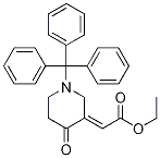 CAS 239466-39-8 molecular structure