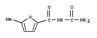 CAS 24078-39-5 molecular structure
