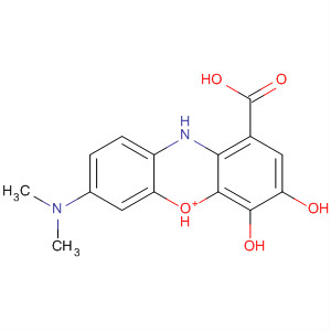 CAS 24333-39-9 molecular structure
