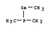 CAS 24490-39-9 molecular structure