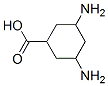 CAS 247933-39-7 molecular structure