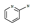 CAS 24843-39-8 molecular structure