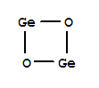 CAS 26039-39-4 molecular structure