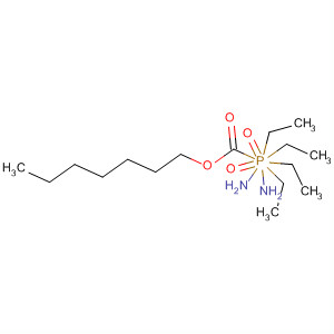 CAS 26084-39-9 molecular structure