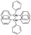 CAS 2616-39-9 molecular structure