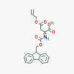 CAS 262429-39-0 molecular structure