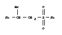 CAS 2643-39-2 molecular structure