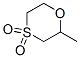 CAS 26475-39-8 molecular structure