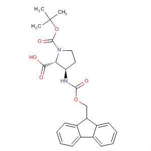 CAS 267230-39-7 molecular structure