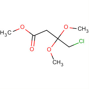 CAS 2682-39-5 molecular structure