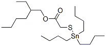 CAS 26864-39-1 molecular structure