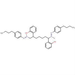 CAS 270586-39-5 molecular structure