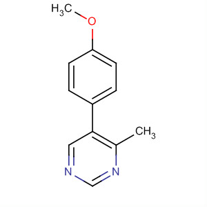 CAS 271241-39-5 molecular structure