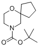 CAS 271245-39-7 molecular structure